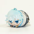 Genshin Impact Mochikororin Plush Mascot Vol. 2 (Set of 6 Pieces) thumbnail 4