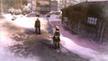 Gerda: A Flame in Winter [The Resistance Edition] thumbnail 3