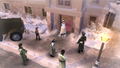 Gerda: A Flame in Winter [The Resistance Edition] thumbnail 4