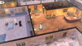 Gerda: A Flame in Winter [The Resistance Edition] thumbnail 5