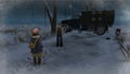 Gerda: A Flame in Winter [The Resistance Edition] thumbnail 6