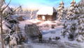 Gerda: A Flame in Winter [The Resistance Edition] thumbnail 7