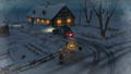 Gerda: A Flame in Winter [The Resistance Edition] thumbnail 8