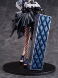 Girls' Frontline 1/7 Scale Pre-Painted Figure: MDR Cocktail Observer Ver. thumbnail 15