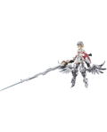 Godz Order PLAMAX GO-01: Godwing Celestial Knight Yuri Godbuster thumbnail 1