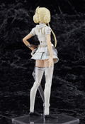 Godz Order PLAMAX GO-01: Godwing Celestial Knight Yuri Godbuster [GSC Online Shop Limited Ver.] thumbnail 12
