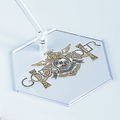 Godz Order PLAMAX GO-01: Godwing Celestial Knight Yuri Godbuster [GSC Online Shop Limited Ver.] thumbnail 2