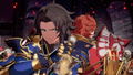 Granblue Fantasy Versus [Cygames Greatest Hits] thumbnail 3