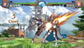 Granblue Fantasy Versus [Cygames Greatest Hits] thumbnail 6