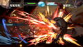 Granblue Fantasy Versus [Cygames Greatest Hits] thumbnail 7