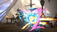 Granblue Fantasy Versus [Legendary Edition] thumbnail 20
