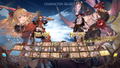 Granblue Fantasy Versus [Legendary Edition] thumbnail 2