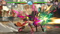 Granblue Fantasy Versus [Legendary Edition] thumbnail 3