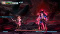 Granblue Fantasy Versus [Legendary Edition] thumbnail 5