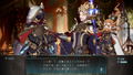 Granblue Fantasy Versus [Legendary Edition] thumbnail 6