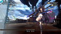 Granblue Fantasy Versus [Legendary Edition] thumbnail 7
