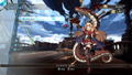 Granblue Fantasy Versus [Legendary Edition] thumbnail 8
