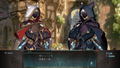 Granblue Fantasy Versus [Legendary Edition] thumbnail 9