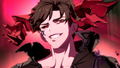 Granblue Fantasy Versus [Legendary Edition] thumbnail 10