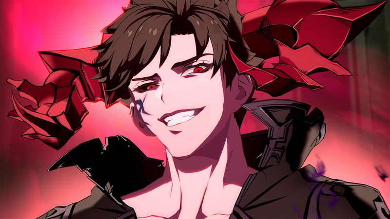 Granblue Fantasy Versus [Legendary Edition] image 10