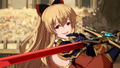 Granblue Fantasy Versus [Legendary Edition] thumbnail 11