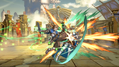 Granblue Fantasy Versus [Legendary Edition] thumbnail 13