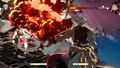 Guilty Gear Strive (Deluxe Edition) <span class="ext" style="background-color: #2a475e; color: #FFFFFF;">STEAM</span> <span class="ext ext_digital">digital</span> thumbnail 11