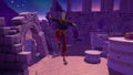 Hotel Transylvania: Scary-Tale Adventures thumbnail 3