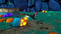 Hotel Transylvania: Scary-Tale Adventures thumbnail 6