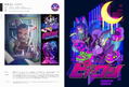 Illustration 2021 thumbnail 3