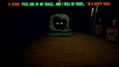Inscryption <span class="ext" style="background-color: #2a475e; color: #FFFFFF;">STEAM</span> <span class="ext ext_digital">digital</span> thumbnail 8