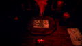 Inscryption <span class="ext" style="background-color: #2a475e; color: #FFFFFF;">STEAM</span> <span class="ext ext_digital">digital</span> thumbnail 9
