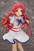 Is the Order a Rabbit? 1/7 Scale Pre-Painted Figure: Megu (Summer Uniform) (Re-run) thumbnail 7