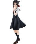 Kaguya-sama Love Is War: Pop Up Parade Kaguya Shinomiya thumbnail 1