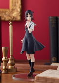 Kaguya-sama Love Is War: Pop Up Parade Kaguya Shinomiya thumbnail 2