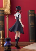 Kaguya-sama Love Is War: Pop Up Parade Kaguya Shinomiya thumbnail 4