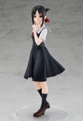 Kaguya-sama Love Is War: Pop Up Parade Kaguya Shinomiya thumbnail 6