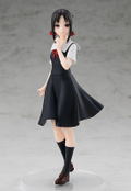 Kaguya-sama Love Is War: Pop Up Parade Kaguya Shinomiya thumbnail 7