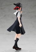 Kaguya-sama Love Is War: Pop Up Parade Kaguya Shinomiya thumbnail 8
