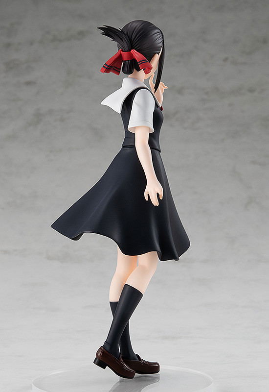 Kaguya-sama Love Is War: Pop Up Parade Kaguya Shinomiya image 8