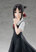 Kaguya-sama Love Is War: Pop Up Parade Kaguya Shinomiya thumbnail 9