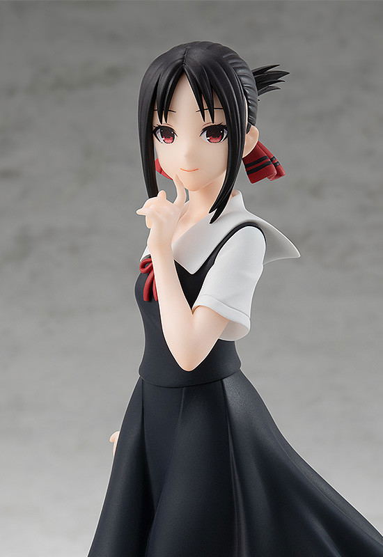 Kaguya-sama Love Is War: Pop Up Parade Kaguya Shinomiya image 9