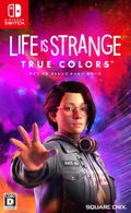 Life is Strange: True Colors (English) thumbnail 1