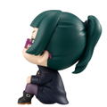 LookUp Jujutsu Kaisen: Maki Zenin thumbnail 4