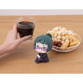 LookUp Jujutsu Kaisen: Maki Zenin thumbnail 7
