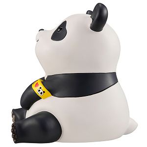 LookUp Jujutsu Kaisen: Panda