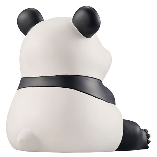 LookUp Jujutsu Kaisen: Panda image 4