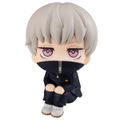 LookUp Jujutsu Kaisen: Toge Inumaki thumbnail 1