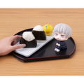 LookUp Jujutsu Kaisen: Toge Inumaki thumbnail 10