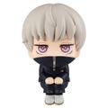 LookUp Jujutsu Kaisen: Toge Inumaki thumbnail 2